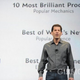 Image for article titled Palm's Opening Their Developer Program to the Public Today